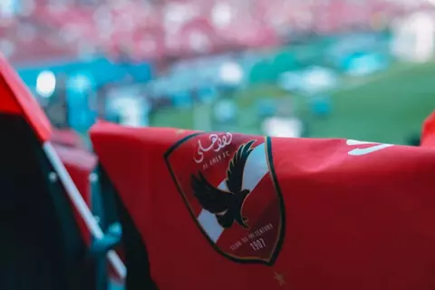 الخزينة تنتعش.. كم سيحصل الأهلي بعد التتويج بالسوبر المصري؟